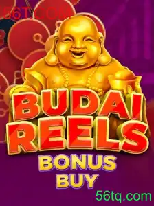 BudaiReelsBonusBuy: Um Mergulho no Mundo dos Jogos Online