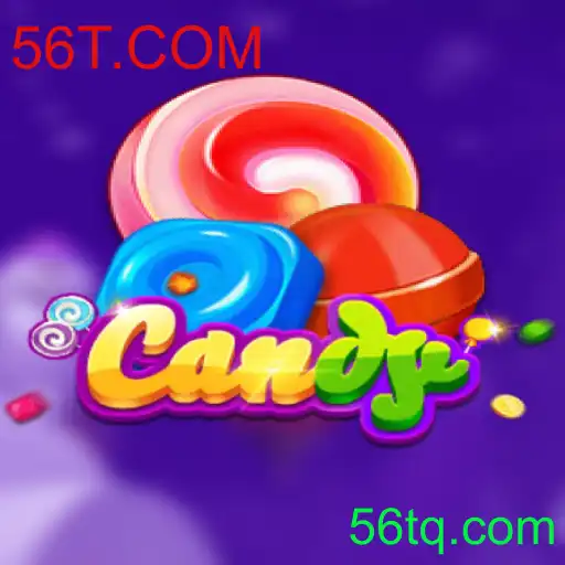 Explorando o Mundo do Jogo Candy: Regras e Estratégias