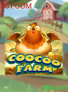 CooCooFarm: Um Guia Completo para o Novo Fenômeno dos Jogos Online