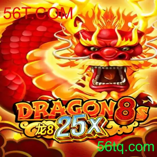 Explorando Dragon8s25x: Uma Aventura Repleta de Desafios