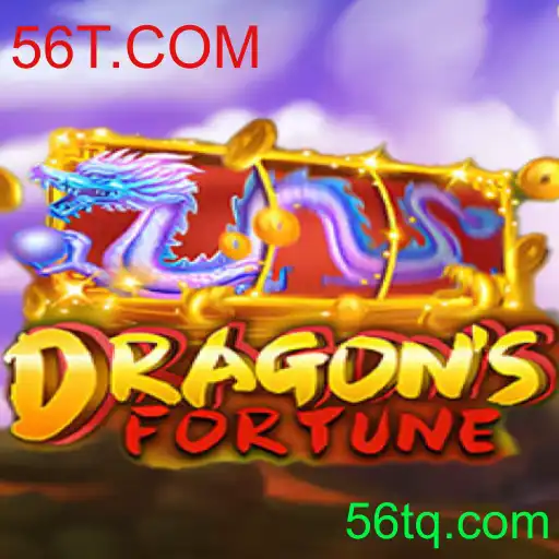 Explorando o Fascinante Mundo de DragonFortune: Um Guia Completo
