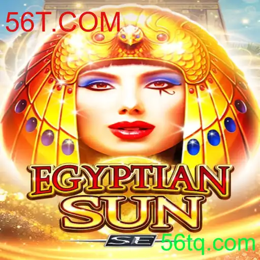 Explorando o Universo de EgyptianSunSE
