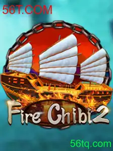 Descubra o Empolgante Mundo de FireChibi2: Aventuras, Estratégias e Regras