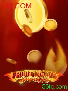 Explorando o Universo do Jogo FruitNovaSuper80