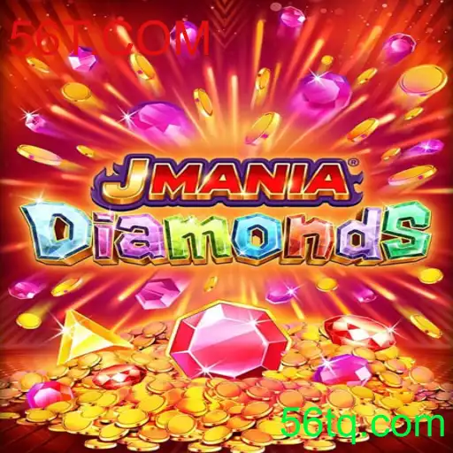 Explorando o Empolgante Mundo de JManiaDiamonds e os Destaques de 56T.COM