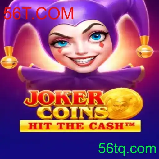 Explorando JokerCoins: O Jogo de Estratégia e Azar