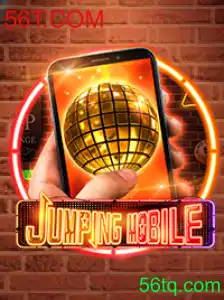 Explorando o Mundo do Jumpingmobile: Um Mergulho no Jogo Inovador