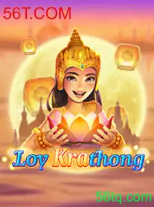 Explorando o Mundo de LoyKrathong: O Jogo que Está Conquistando Todos