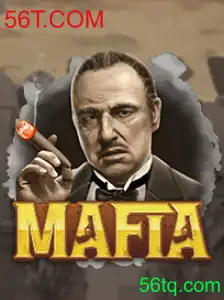 Mafia: Um Jogo de Estratégia e Engano