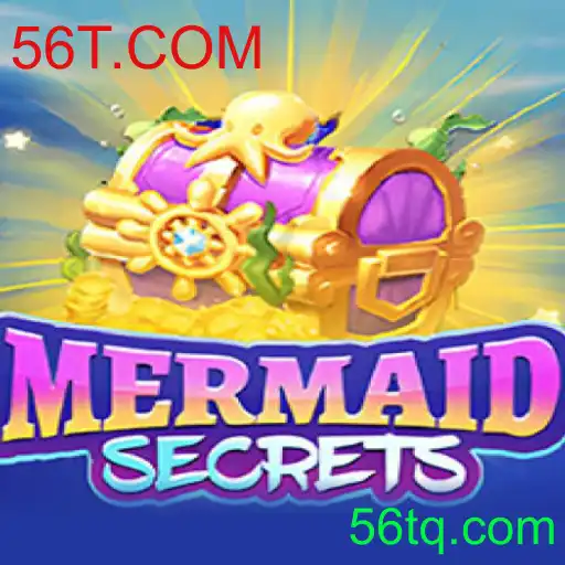 Explorando o Fascinante Mundo de MermaidSecrets