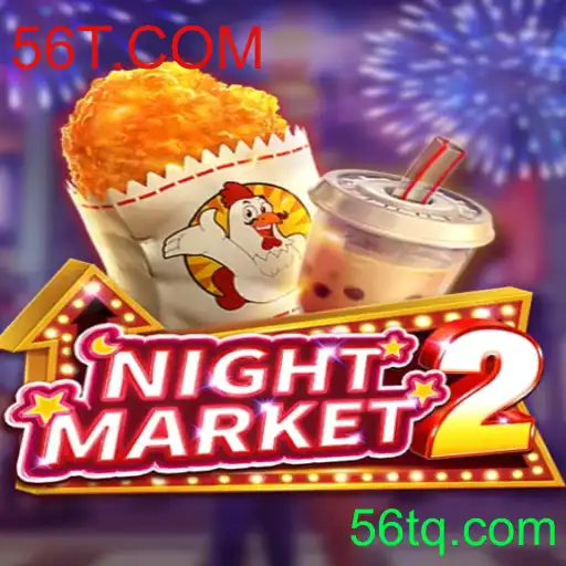 Explorando o Universo de NightMarket2 e suas Regras Exclusivas