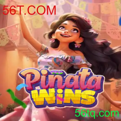 Descubra o Mundo Colorido de PinataWins: Uma Viagem pelo Jogo Surpreendente