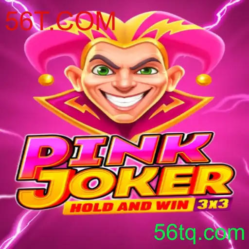 Explorando o Universo de PinkJoker: Um Jogo Inovador