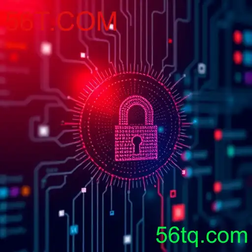 política Privacidade