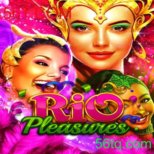 Explorando o Fascinante Mundo de RioPleasures: Descubra o Jogo do Momento