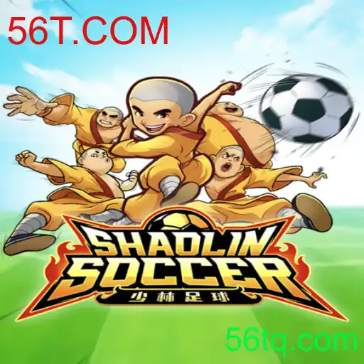Explorando o Incrível Mundo de Shaolin Soccer