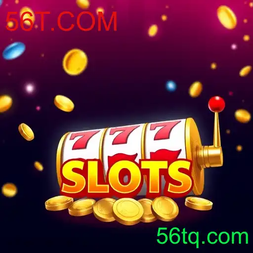 slot