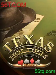 Tudo Sobre Texas Holdem: O Jogo de Cartas Emocionante