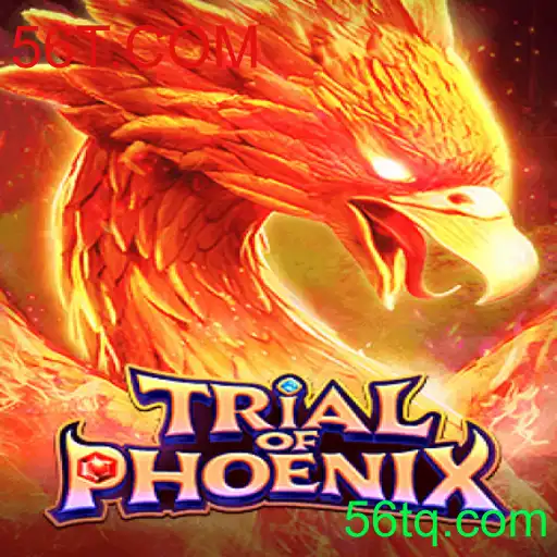 Descubra TrialofPhoenix: Um Jogo de Estratégia Épico