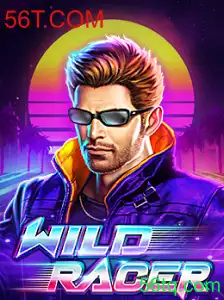 Explorando o Mundo Emocionante de WildRacer: Uma Experiência de Corrida Singular