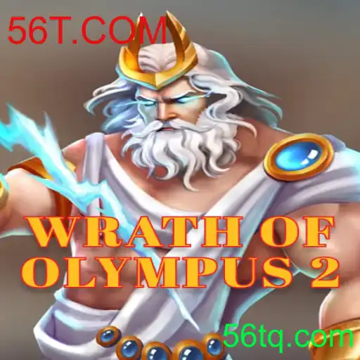 Wrath of Olympus 2: Um Mergulho no Universo Mitológico do Novo Jogo